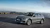 Audi A4 allroad 45 TFSI quattro