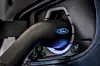 Ford Tourneo Custom PHEV - bis zu 56 Kilometer elektrischer Reichweite
