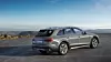Audi A4 allroad 45 TFSI quattro