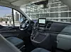 Ford Tourneo Custom PHEV