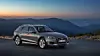 Audi A4 allroad 45 TFSI quattro