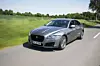 ap-21379-bild18_fahrbericht_jaguar_xf_25d_awd_mj_2018-jpg.jpg