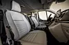 Ford Tourneo Custom PHEV