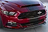 Der Ford Mustang Shelby American Super Snake kostet gut 80.000 Dollar.