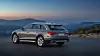 Audi A4 allroad 45 TFSI quattro