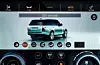 Range Rover P400e Plug-In-Hybrid