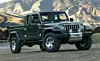 Jeep-Wrangler_Pick-up_Scrambler