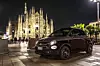 Fiat 500C 1.2 Collezione - unterwegs in ganz Europa