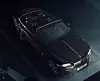 ap-21269-bild00_neuvorstellung_rolls-royce_dawn_black_badge-jpg.jpg