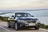 Der BMW 118d ist kein Ausbund an Temperament.