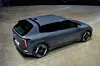 Der Kia EV4 Steilheck soll in Europa Erfolg haben