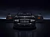 ap-21269-bild01_neuvorstellung_rolls-royce_dawn_black_badge-jpg.jpg