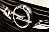 Opel Logo