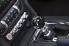 Erstmals gibt es eine manuelle Sechsgang-Schaltung für de Ford Mustang Shelby American Super Snake.