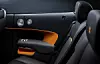 ap-21269-bild02_neuvorstellung_rolls-royce_dawn_black_badge-jpg.jpg