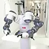 Autonomer mobiler Roboter von ABB