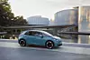 VW ID.3 Pro Performance