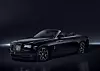 ap-21269-bild03_neuvorstellung_rolls-royce_dawn_black_badge-jpg.jpg