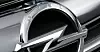 Opel Logo