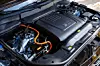 Range Rover P400e Plug-In-Hybrid