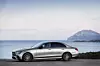 Mercedes E-Klasse 2020 - ab 46.116 Euro