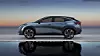 Nissan Ariya Concept - vermutlich zwischen 45.000 und 60.000 Euro