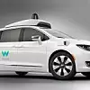 Autonomes-Fahren_Chrysler_Waymo