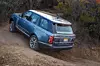 Range Rover P400e Plug-In-Hybrid