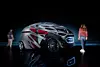 Mercedes Vision Urbanetic