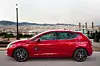 Seat Leon Cristobal