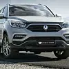 teaser_image_ap-20990-bild00_neuvorstellung_ssangyong_rexton-jpg.jpg