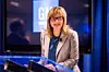 GMs CEO Mary Barra