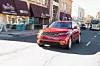 Range Rover Velar D180 - Verbesserungen