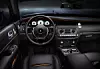ap-21269-bild10_neuvorstellung_rolls-royce_dawn_black_badge-jpg.jpg