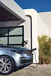 Range Rover P400e Plug-In-Hybrid