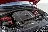 Range Rover Velar D180 - Vierzylinder-Diesel