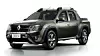Renault_Duster_Oroch_Pick-up