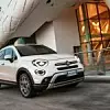 Fiat 500X_Facelift
