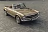 Mercedes 280 SL Pagode W 113