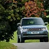 Range-Rover_Facelift_2018