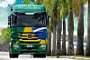 Mercedes-Benz_Brasilien_Nutzfahrzeuge