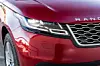 Range Rover Velar D180 - LED-Scheinwerfer