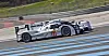 Porsche 919 Hybrid