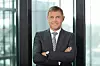 Ralf Göttel leitete bisher die Division Automotive und wird neuer Group CEO