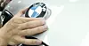 BMW-Logo