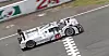 Porsche 919 Hybrid