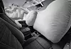 Daimler Airbags