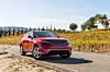 Range Rover Velar D180 - Weinanbaugebiet Temecula Valley