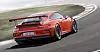 Porsche 911 GT3 RS
