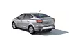 Dacia Logan 2021
